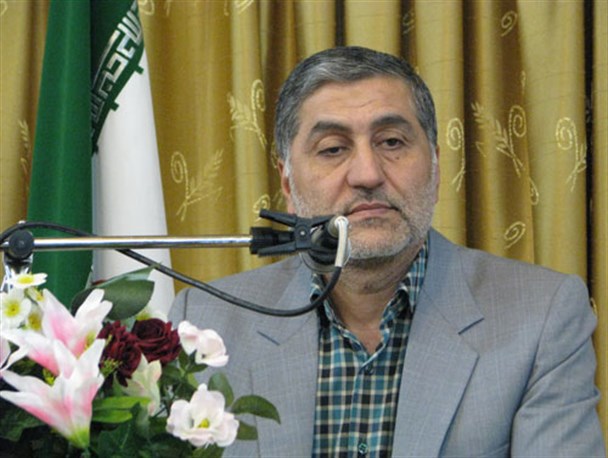 آغاز توزیع شیر رایگان فقط در مدارس شهری/۳ میلیارد و ۲۰۰ میلیون تومان اعتبار توزیع شیرپاستوریزه در استان