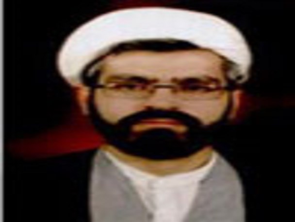 ثواب پیاده‌‌رفتن به زیارت سیدالشهدا (ع)