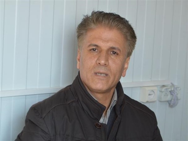 پتروشیمی میاندوآب تا 2/5 سال آینده به بهره برداری می رسد