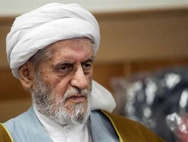 لزوم استفاده از شبکه اجتماعی سلام در راستای تقویت بنیه های دینی، فرهنگی و اجتماعی