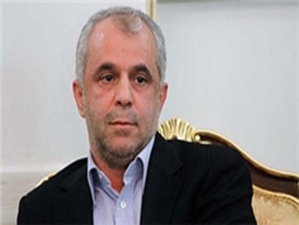 17 زائر ایرانی همچنان مفقود هستند