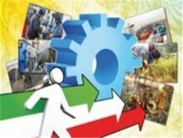 مهم ترین برنامه من نهادینه کردن اقتصاد مقاومتی در آستاراست