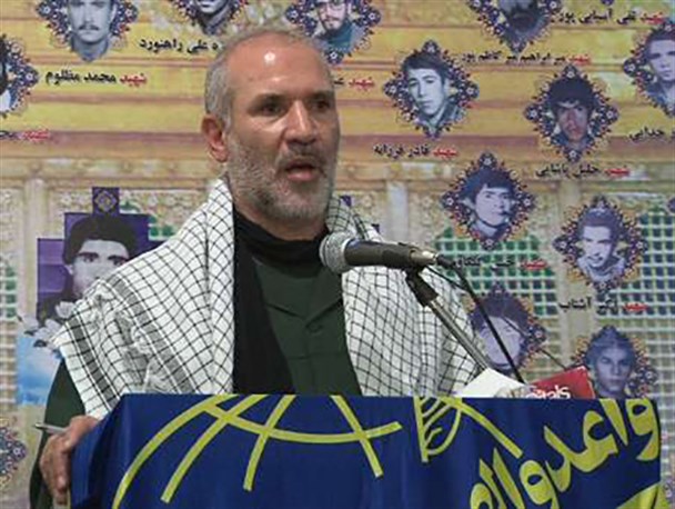 مسئولان توجه کنند که اقتصاد مقاومتی یک بحث مقطعی نیست بلکه یک نیاز ساختاری درونی است