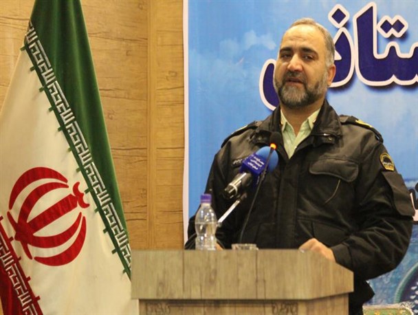 بسیاری از بزرگانی که در انقلاب پرچم‌دار بودند بخاطر بی‌بصیرتی در  مقابل ولایت قرار گرفتند