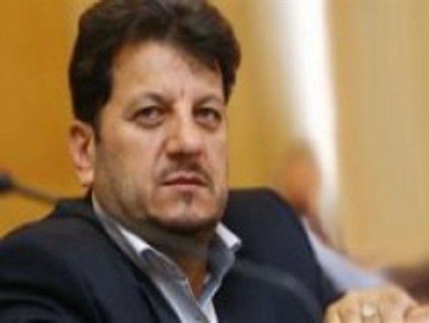 واردات بی‌رویه بزرگترین ضربه برای اقتصاد کشور است