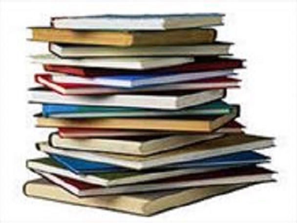 اجرای طرح اهدای کتاب در شهرستان میرجاوه