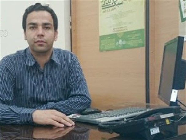 برگزاری دوره بهیاری یکساله در سمیرم