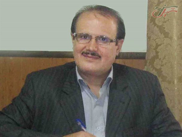 دستگیری عاملین توزیع مواد مخدر در شهرستان سنقر/ کشف بیش از 24 کیلوگرم انواع مواد مخدر