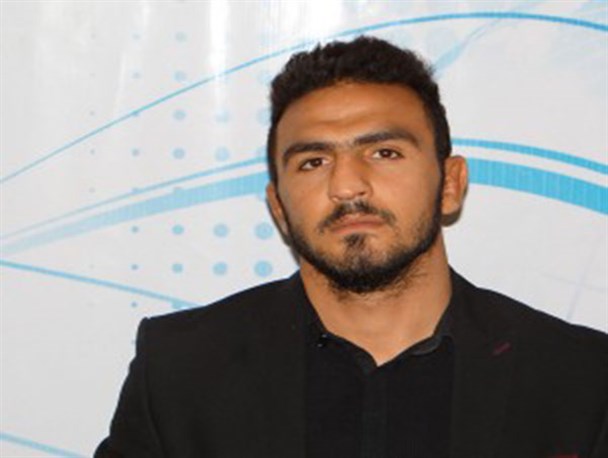 تشکیل صندوق حمایت از ورزشکاران در آینده ای نزدیک/ آکادمی ژیمناستیک و ووشو بانوان راه اندازی می شود