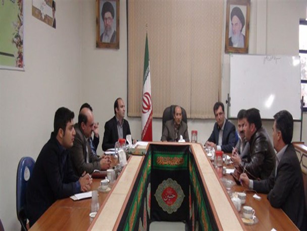 عملکرد کارگروه آرد و نان در هرسین ضعیف است/ لزوم برخورد جدی با متخلفین