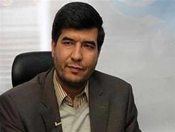 توسعه متوازن فضاهای فرهنگی از رئوس اصلی سیاست‌های شورای شهر قزوین است