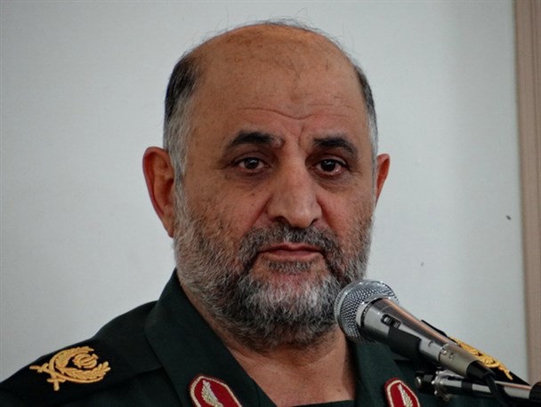 تفکر بسیج در حال جهانی شدن است