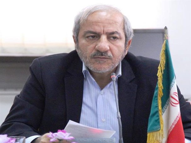 هیچ مسئولی حق استفاده از امکانات دولتی به‌نفع یا علیه کاندیدای انتخاباتی ندارد