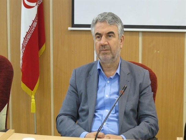 رسالت پایگاه خبری صبح زاگرس در صداقت و امانتداری اخبار قابل تقدیر است