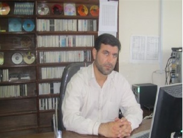 برگزاری جلسات دائمی قرائت و تفسیر قرآن در بیله سوار