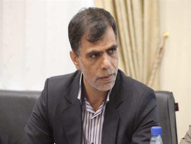 اشتغال بکار معتادان بهبود یافته نقش مهمی در عدم اعتیاد دوباره آنان دارد
