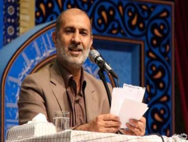 نفوذ در پسابرجام با هدف تأثیرگذاری از راه ارتباط گیری است/ هدف از نفوذ تهی کردن نظام از هویت دینی و انقلابی است