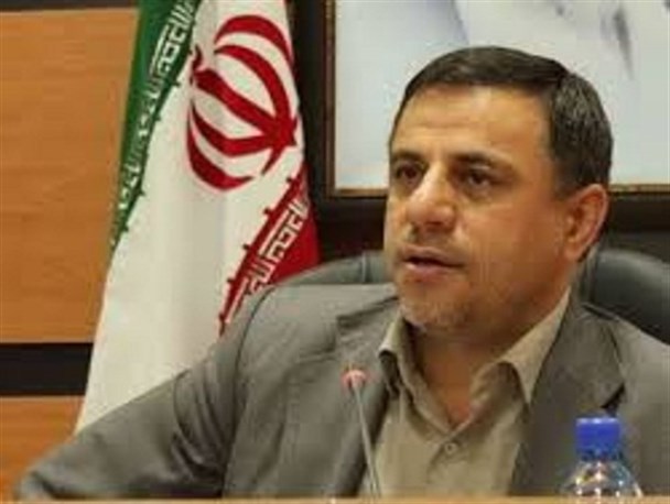 بسیج در انحصارپایگاه های مقاومت نیست/آحاد ملت ایران بسیجی هستند