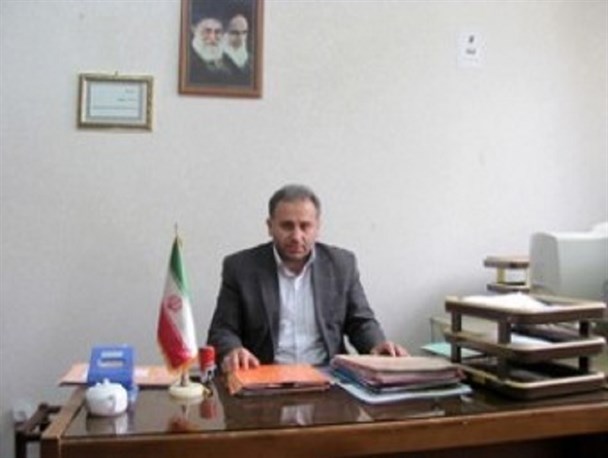 ساماندهی ۸۵ هیئت مذهبی در سطح شهرستان تالش