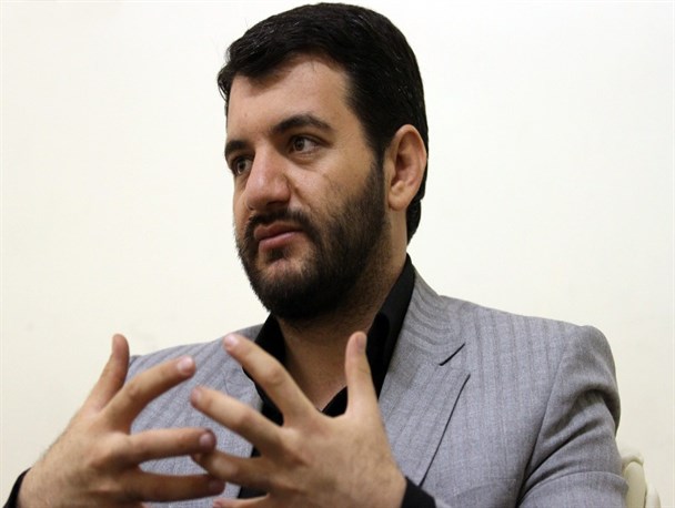 تناقض سیاست‌های خروج از رکود با واردات بی‌رویه/ دولت هیچ برنامه‌ای برای کنترل واردات ندارد