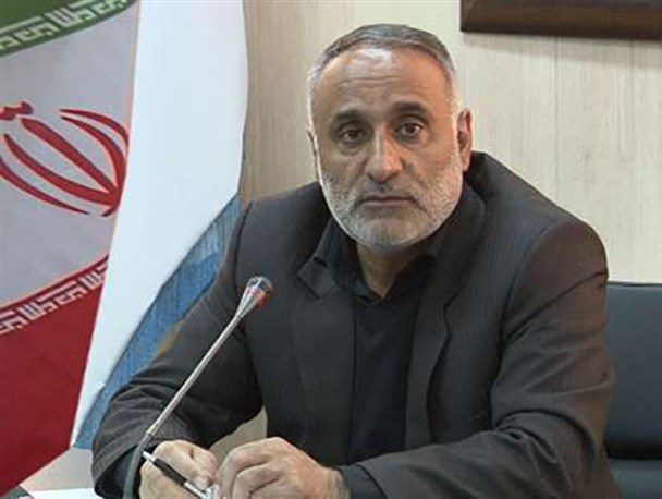 کتابخانه های عمومی موجود در بستان آباد نیاز شهرستان را تامین نمی کند