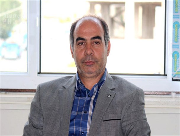 افزایش آمار بیماران دیابتی در شهرستان اهر نگران کننده است