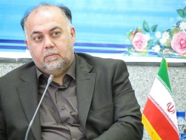 کمبود نیروی کار در شهرک های صنعتی زرندیه معضلی جدی است