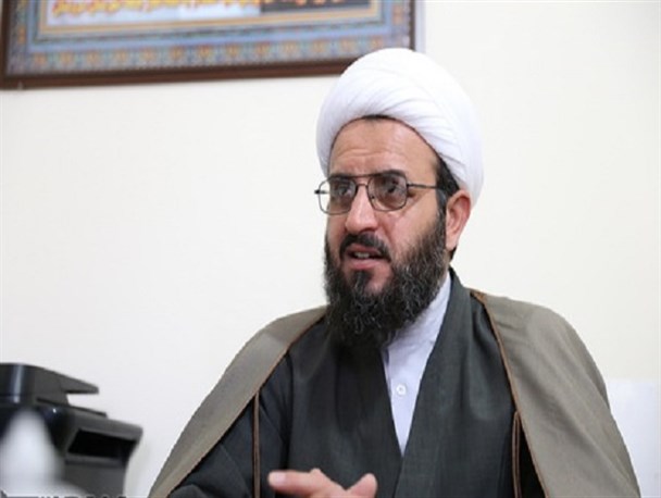 دانشگاه آزاد واحد سروستان نیازمند یک مدیر کِیفی است