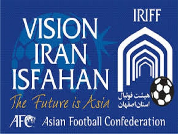 بازیکنان خلیج فارس از موقعیت ها استفاده نکردند/ تساوی دو تیم فوتسال خلیج فارس فلاورجان و یاران فولاد شهر