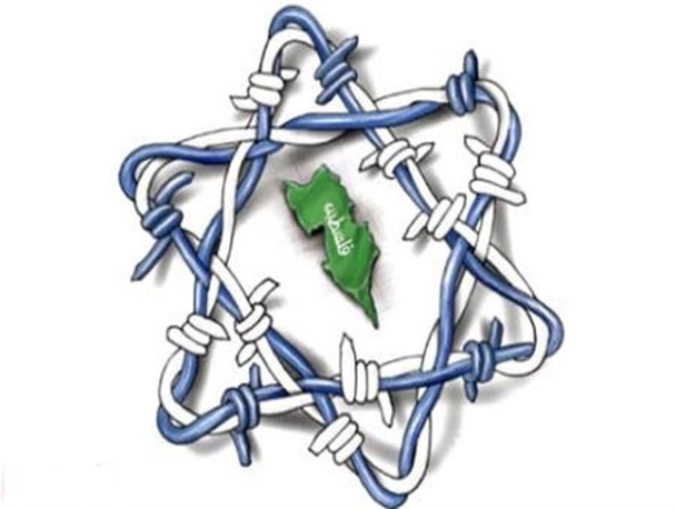 قوانین بین المللی درباره اسرائیل چه می گویند؟