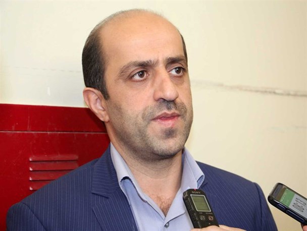 700 هزار دانش‌آموز در هنرستان‌ها تحصیل می‌کنند