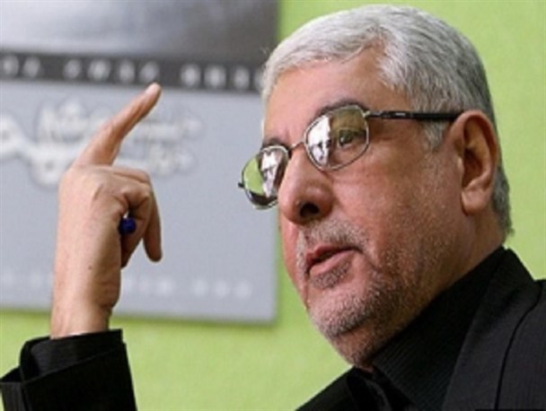 قطعنامه ضد ایرانی اخیر عدم تغییر رویکرد غرب پس از توافق هسته ای را ثابت کرد
