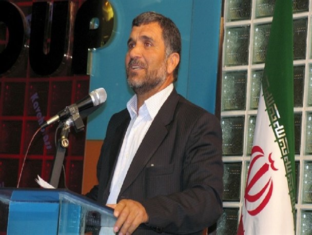 فعالیت اتاق بازرگانی اراک نیازمند بازنگری،انتظار عملکرد بیشتری از این اتاق در اراک داریم