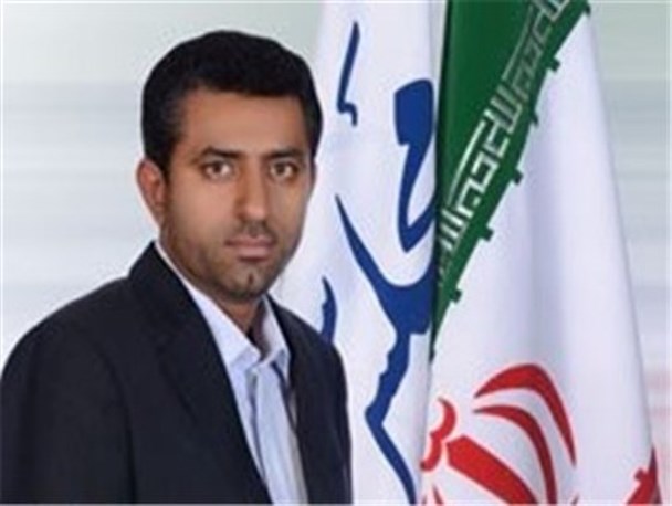 منافع استان نباید فدای بازی های سیاسی شود