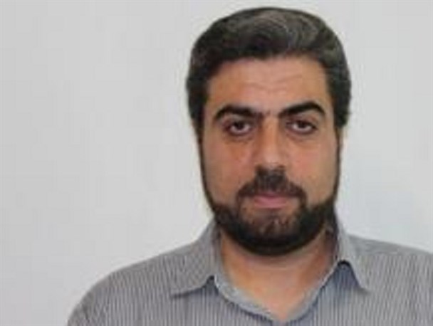 دشمن مذاکره رو در رو را جهت تضعیف روحیه ضد استکباری ایرانیان برنامه ریزی نمود