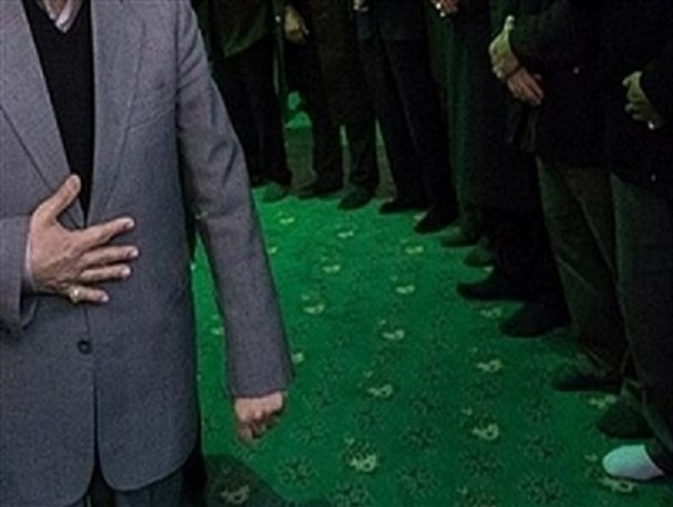خیز سه اصلاح طلب در حوزه انتخابیه بهبهان / احتمال ورود دو چهره مطرح سیاسی !