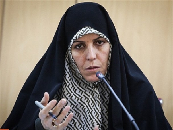دولت حتی با تزریق نقدینگی هم توانایی ایجاد اشتغال برای دختران را در کوتاه مدت ندارد