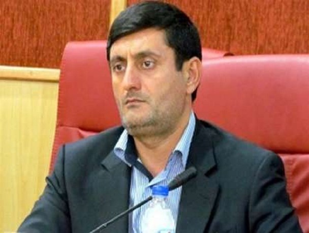 عضو شورای شهر اهواز از حوزه انتخابیه آبادان نامزد انتخابات مجلس می شود/شیرمردی:درباره حوادث سال 88 نمی توان به صورت کلی نظر داد