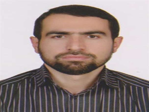 چرا خون خودروسازان از بخش های دیگر تولید ملی رنگین تر شده است؟