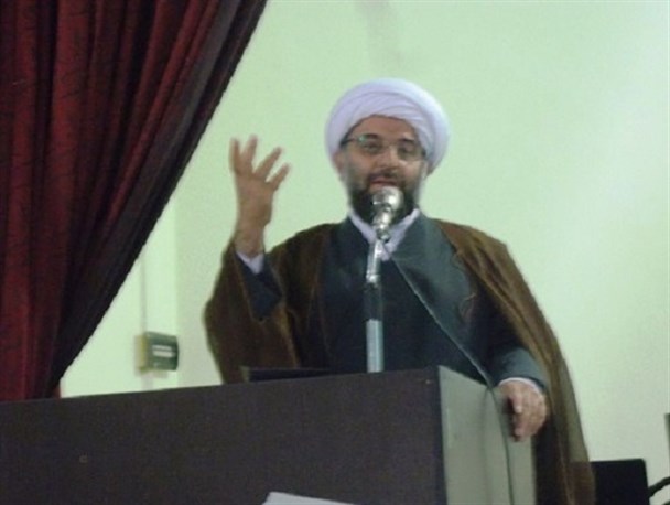 بسیج با تکیه بر اصل اقتصاد مقاومتی نقشی بی بدیل در رشد و شکوفایی کشور دارد
