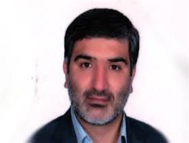 توسعه شهر گرمسار  سرعت می گیرد