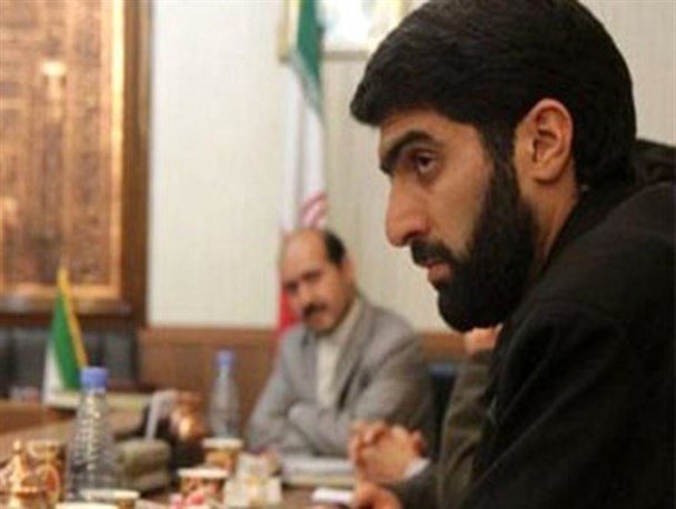 مراقب باشیم بهای رأیمان تخم مرغ آب پز نباشد!