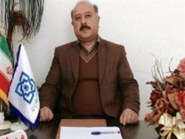 صدور ۲۴ هزار و ۷۰۲  دفترچه بیمه سلامت رایگان در شهرستان شهرضا