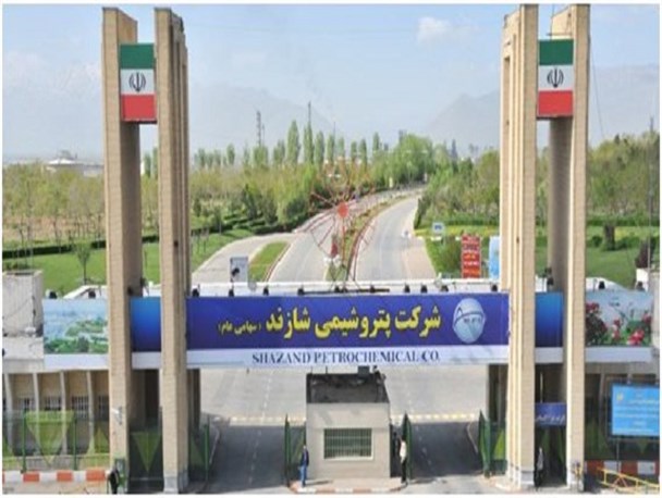 عدم اعلام نتایج آزمون پتروشیمی شازند بعد از سه ماه