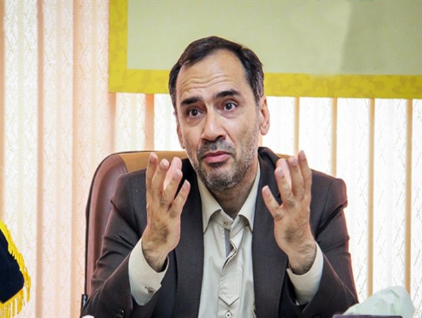 سرنوشت شوروی در انتظار آمریکا/ ترامپ به جای دخالت و جنگ افروزی به مسائل داخلی بپردازد