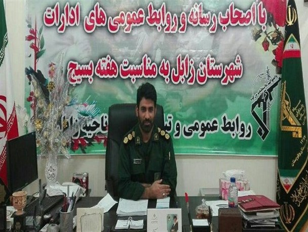 ۳۱۳ خانه محروم در سیستان بهره برداری می شود