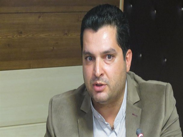 بیش از 131 هزار نفر درکردستان هنوز ازدواج نکرده اند/مجمع خیرین امر ازدواج در دهگلان تشکیل می شود