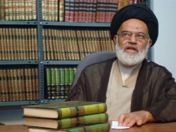 حضورفعال درعرصه های مختلف و ایستادگی درمقابل نفوذ دشمنان مهم ترین وظیفه بسیج