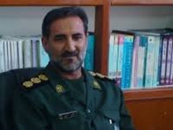 پیام اربعین پیام وحدت وهمدلی دوباره مسلمین برای نابودی کفر است