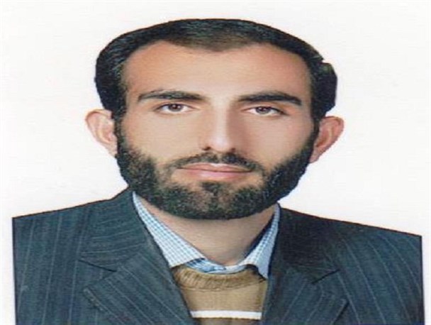 کرسی آزاداندیشی و مسابقات دانشجویی در دانشگاههای شهرستان بم